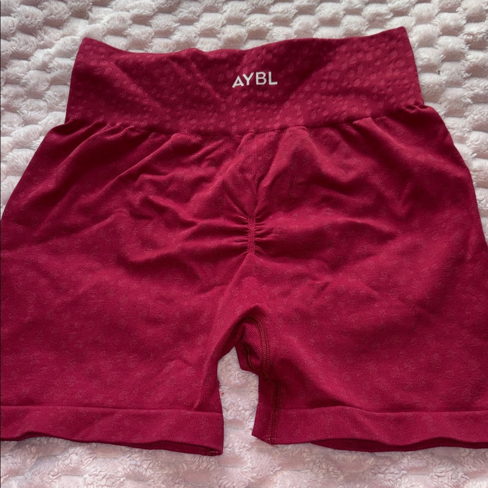 AYBL bundle - image 8